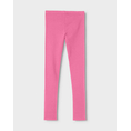 Product NAME IT NKFDAVINA SOLID SWE LEGGING  BRU N NOOS thumbnail image
