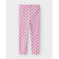 Product NAME IT NMFVIVIAN AOP LEGGING thumbnail image