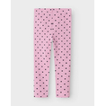 Product NAME IT NMFVIVIAN AOP LEGGING thumbnail image