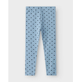 Product NAME IT NMFVIVIAN AOP LEGGING thumbnail image