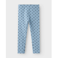 Product NAME IT NMFVIVIAN AOP LEGGING thumbnail image