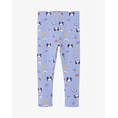 Product NAME IT NMFVIVIAN AOP LEGGING thumbnail image