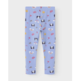 Product NAME IT NMFVIVIAN AOP LEGGING thumbnail image