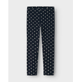 Product NAME IT NMFVIVIAN AOP LEGGING thumbnail image