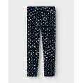 Product NAME IT NMFVIVIAN AOP LEGGING thumbnail image