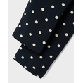 Product NAME IT NMFVIVIAN AOP LEGGING thumbnail image