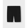 Product NAME IT NKFVIVIAN SHORT LEGGING NOOS thumbnail image