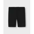 Product NAME IT NKFVIVIAN SHORT LEGGING NOOS thumbnail image