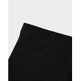 Product NAME IT NKFVIVIAN SHORT LEGGING NOOS thumbnail image