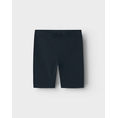 Product NAME IT NKFVIVIAN SHORT LEGGING NOOS thumbnail image