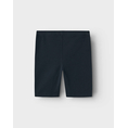 Product NAME IT NKFVIVIAN SHORT LEGGING NOOS thumbnail image