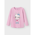Product NAME IT NMFVIX LS TOP thumbnail image