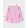 Product NAME IT NMFVIX LS TOP thumbnail image