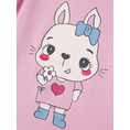 Product NAME IT NMFVIX LS TOP thumbnail image