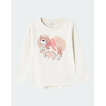 Product NAME IT NMFVIX LS TOP thumbnail image
