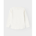 Product NAME IT NMFVIX LS TOP thumbnail image