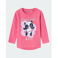 Product NAME IT NMFVIX LS TOP thumbnail image