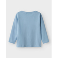 Product NAME IT NMFVIX LS TOP thumbnail image