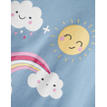 Product NAME IT NMFVIX LS TOP thumbnail image