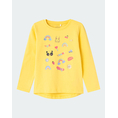 Product NAME IT NMFVIX LS TOP thumbnail image