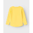 Product NAME IT NMFVIX LS TOP thumbnail image