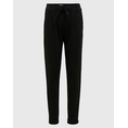 Product ONLY KOGPOPTRASH EASY PANT PNT NOOS SWEATPANTS thumbnail image