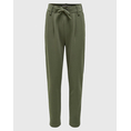 Product ONLY KOGPOPTRASH EASY PANT PNT NOOS SWEATPANTS thumbnail image