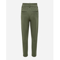 Product ONLY KOGPOPTRASH EASY PANT PNT NOOS SWEATPANTS thumbnail image