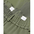 Product ONLY KOGPOPTRASH EASY PANT PNT NOOS SWEATPANTS thumbnail image