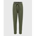 Product ONLY KOGPOPTRASH EASY PANT PNT NOOS SWEATPANTS thumbnail image