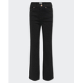Product ONLY KOGJUICY WIDE LEG DNM CRO588 NOOS thumbnail image
