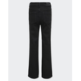 Product ONLY KOGJUICY WIDE LEG DNM CRO588 NOOS thumbnail image