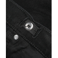 Product ONLY KOGJUICY WIDE LEG DNM CRO588 NOOS thumbnail image