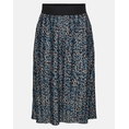 Product ONLY ΦΟΥΣΤΑ KOGELEMA AOP SKIRT JRS thumbnail image