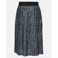 Product ONLY ΦΟΥΣΤΑ KOGELEMA AOP SKIRT JRS thumbnail image