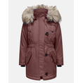 Product ONLY KOGIRIS FUR PARKA  OTW NOOS thumbnail image
