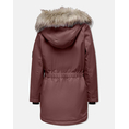 Product ONLY KOGIRIS FUR PARKA  OTW NOOS thumbnail image