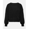 Product ONLY KOGNEWPIUMO PULLOVER thumbnail image