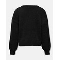 Product ONLY KOGNEWPIUMO PULLOVER thumbnail image