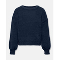 Product ONLY KOGNEWPIUMO PULLOVER thumbnail image