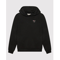 Product ONLY KOGNOOMI LOGO HOOD SWT NOOS thumbnail image