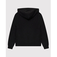 Product ONLY KOGNOOMI LOGO HOOD SWT NOOS thumbnail image