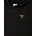 Product ONLY KOGNOOMI LOGO HOOD SWT NOOS thumbnail image