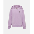 Product ONLY KOGNOOMI LOGO HOOD SWT NOOS thumbnail image