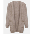 Product ONLY KOGLESLY OPEN CARDIGAN KNT NOOS thumbnail image