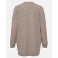 Product ONLY KOGLESLY OPEN CARDIGAN KNT NOOS thumbnail image