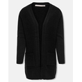 Product ONLY KOGLESLY OPEN CARDIGAN KNT NOOS thumbnail image