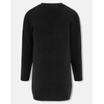 Product ONLY KOGLESLY OPEN CARDIGAN KNT NOOS thumbnail image