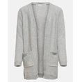 Product ONLY KOGLESLY OPEN CARDIGAN KNT NOOS thumbnail image