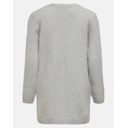 Product ONLY KOGLESLY OPEN CARDIGAN KNT NOOS thumbnail image